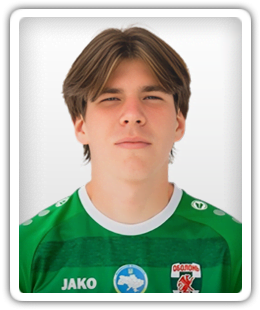 Illia Davydok