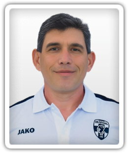 Pavlo Pavlichenko