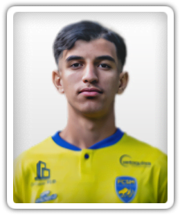 Nawfel Ben Abdellah