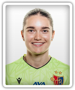Lena Steiner