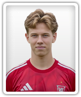 Laurits Engmark