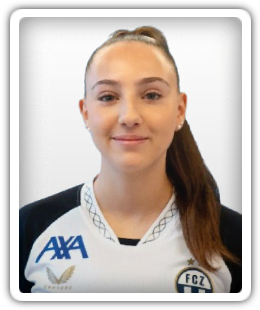 Janina Egli