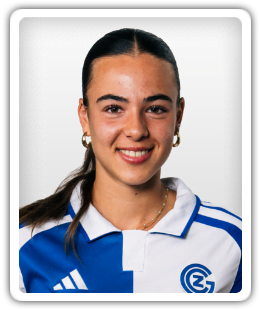 Emma Egli