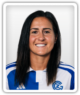 Melanie Müller