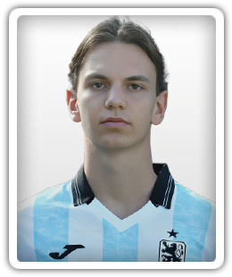 Xaver Lippmann
