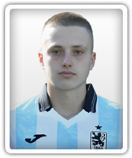 Fabian Rothermel