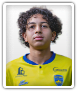 Ilyes Mokhefi