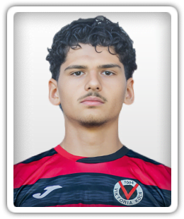 Maruan Saidi Solanes