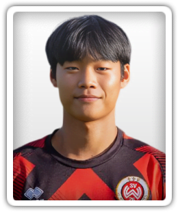 Sun-kil Kim