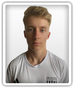 Kian Cirkel