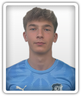 Malte Wessels