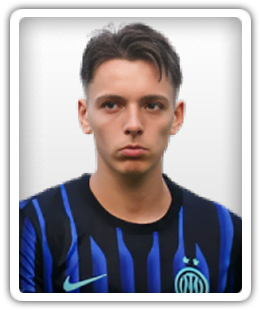 Dino Putsén