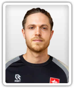 Bryan Heijnen