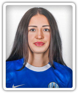 Radka Jakubu