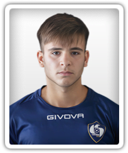 Mario Barone