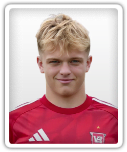 Markus Petersen