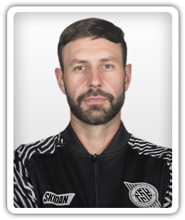 Valeriy Blokhin