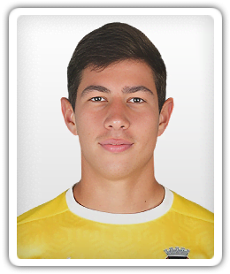 Lazar Radojicic