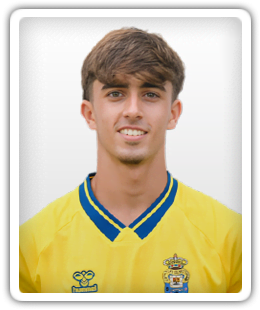 Iker León