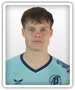 Kristóf Lakatos