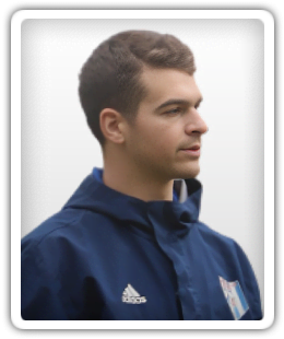 Lucas Colombel