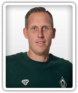 Hendrik Lemke
