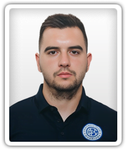 Oleksandr Yakubenko