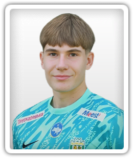 Artem Kolesnyk
