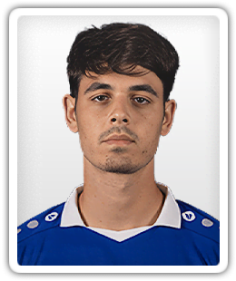 Andrija Lazarevic