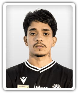Thalissinho