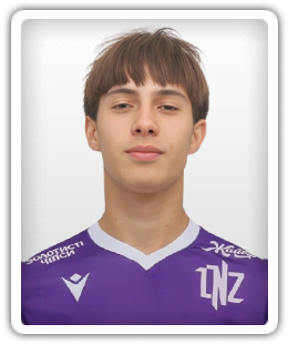 Danylo Yashchenko