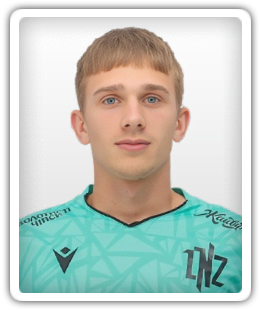 Timur Poloziuk