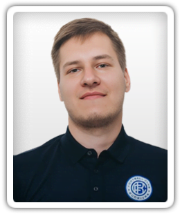 Anton Svershok