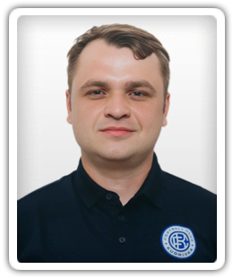 Ivan Thoryk