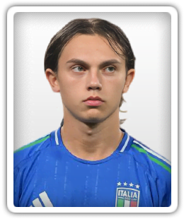 Thomas Lissi