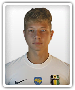 Ihor Ustynov