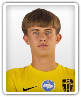 Oleksandr Hruzyn