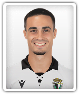 Pablo Sagredo