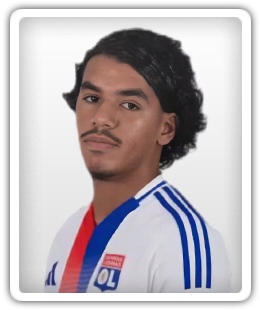 Fayçal Haddad