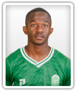 Bayanda Thabede