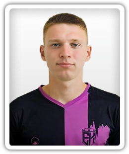 Vasyl Ohorodnyk