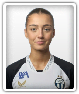 Derin Degirmenler