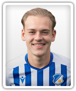 Skip Oosterbosch