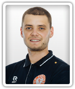 Kolja Efferth