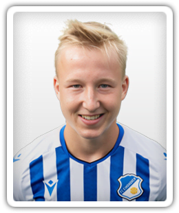 Joep Koppert