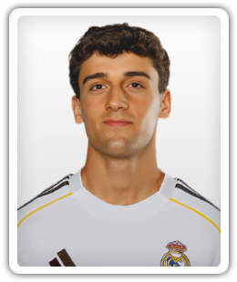 Gabri Castrelo