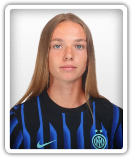 Lidia Consolini