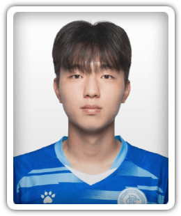 Kim Do-Hyun