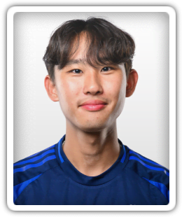 Shin Jae-Ho