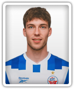 Bernie Lennemann